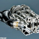 Illustration for article titled ITBs And Engine Porn Mega-Gallery